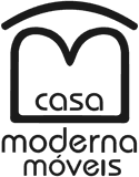 Casa Moderna Móveis
