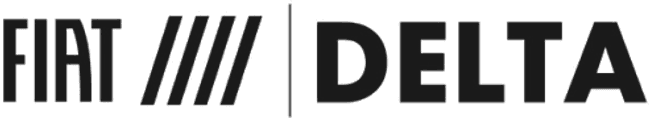Delta Fiat
