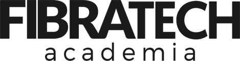 Fibratech Academia