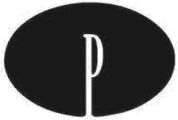 Privilège