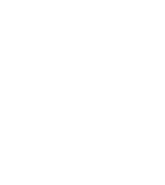Aurum Clean, soluções em limpeza