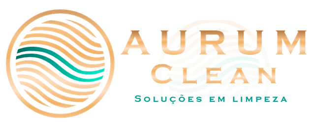 Aurum Clean